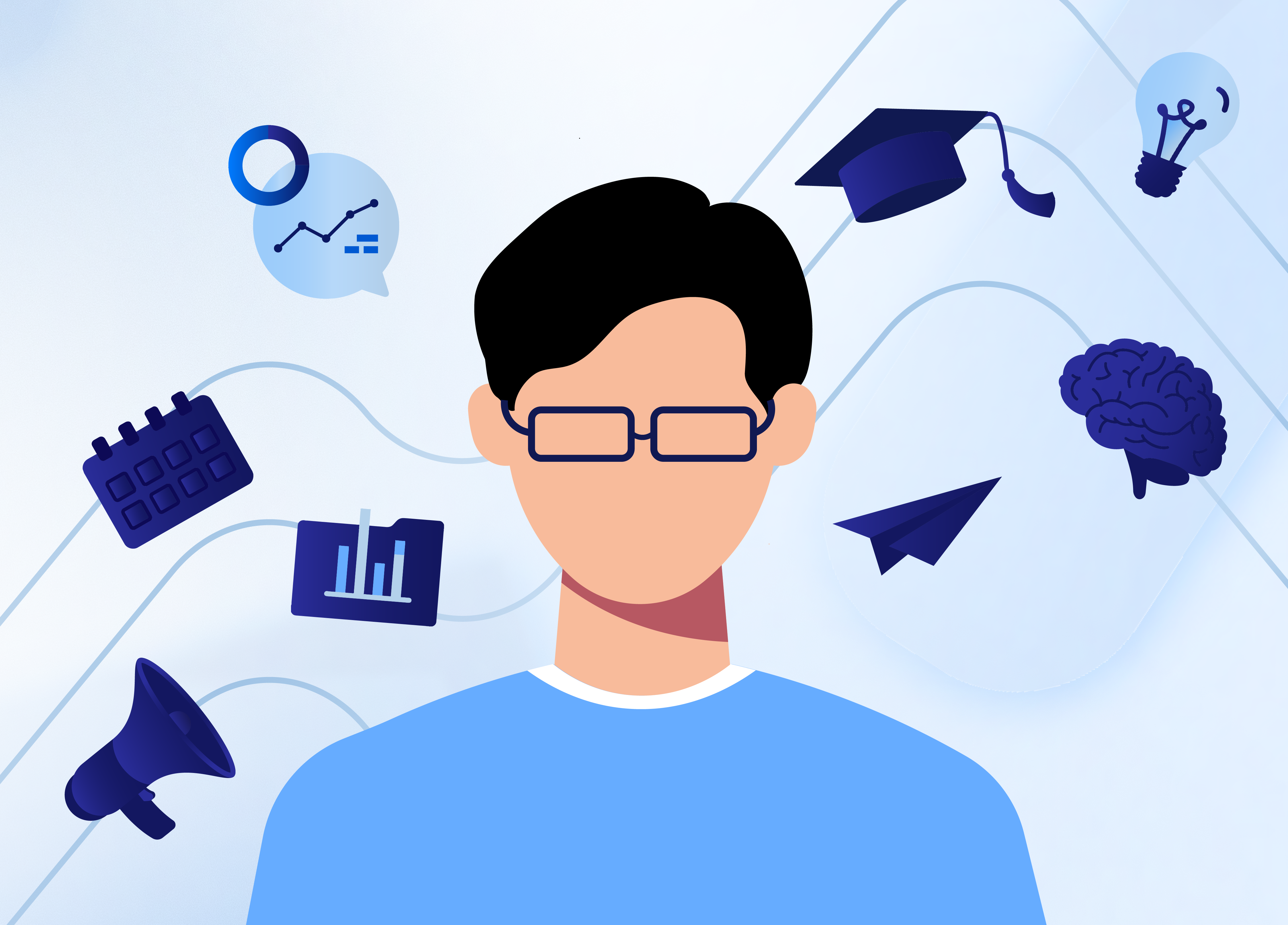 who_we_help_profiles_jz_homepage_Sales_enablement