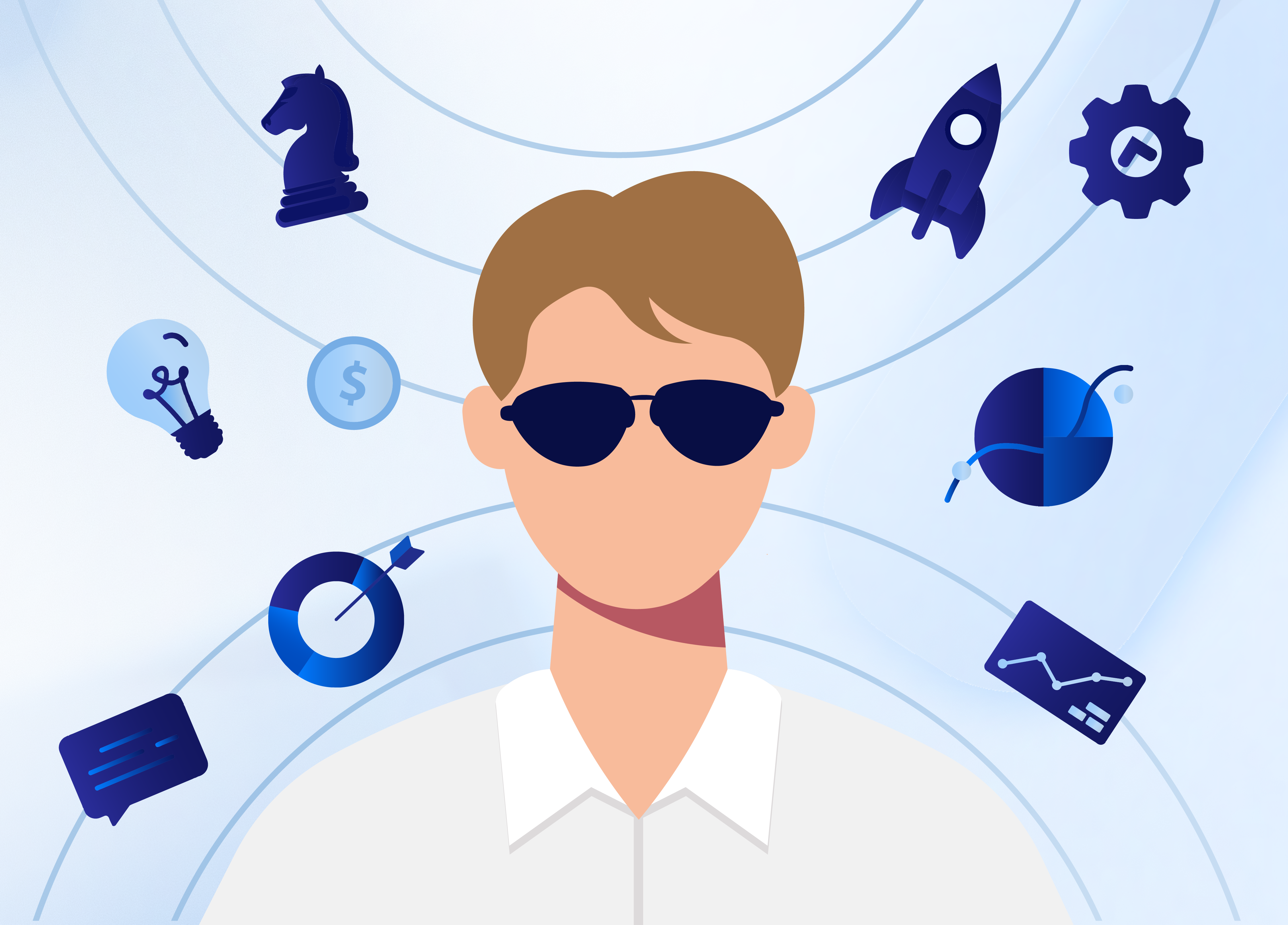 who_we_help_profiles_jz_homepage_venture_capitalist_champion
