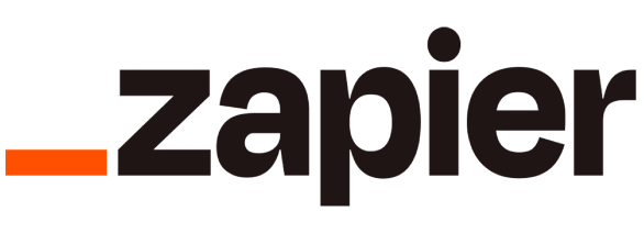 zapier_colour-1